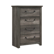1342-9 Chest - 1342-9