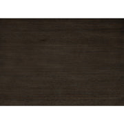 1343-1* (3) Queen Bed - 1343-1*
