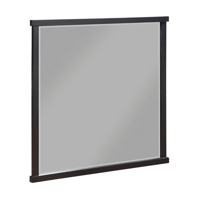 1343-6 Mirror - 1343-6