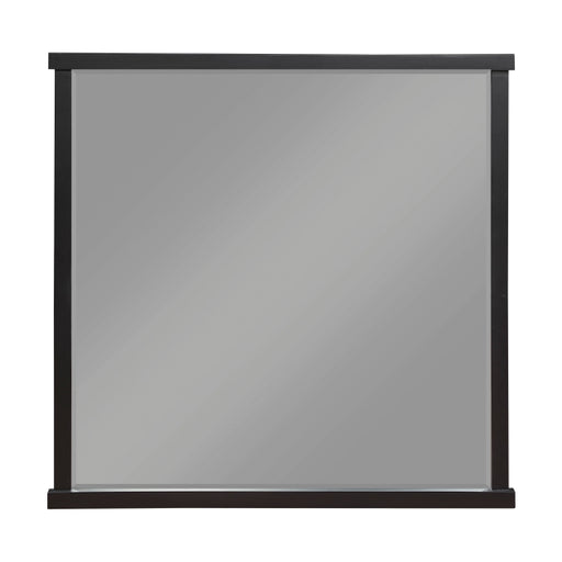 1343-6 Mirror - 1343-6