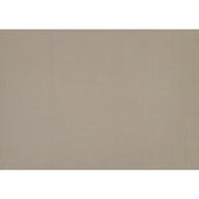 1350BR-1 Queen Platform Bed - 1350BR-1