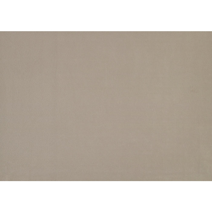 1350BR-1 Queen Platform Bed - 1350BR-1