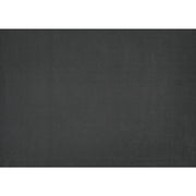 1350DG-1 Queen Platform Bed - 1350DG-1