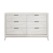 1355-1*9 5pc Set (QB+NS+DR+MR+CH) - 1355-1*9