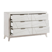 1355-1*9 5pc Set (QB+NS+DR+MR+CH) - 1355-1*9
