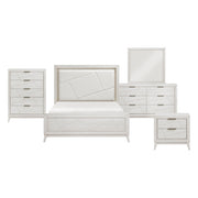 1355-1*9 5pc Set (QB+NS+DR+MR+CH) - 1355-1*9