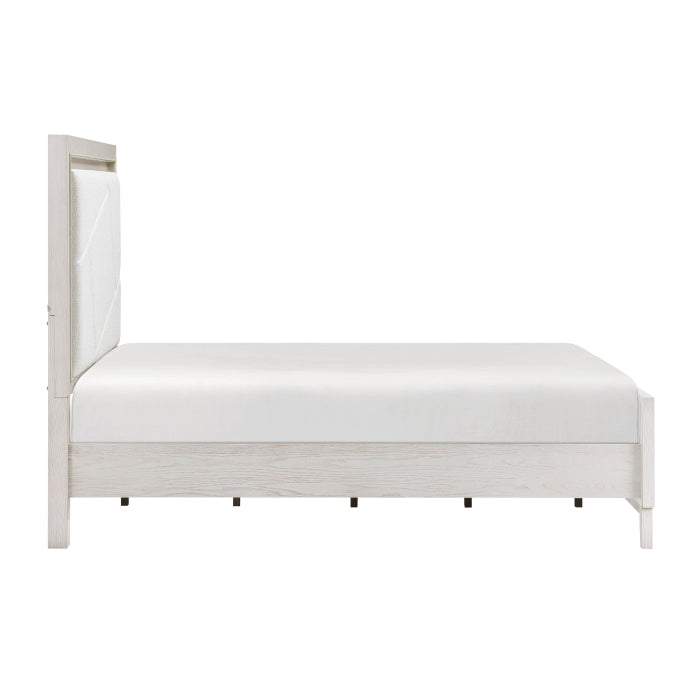 1355-1*9 5pc Set (QB+NS+DR+MR+CH) - 1355-1*9