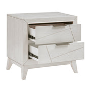 1355-4 Night Stand - 1355-4