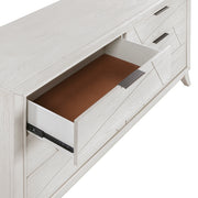 1355-5 Dresser - 1355-5