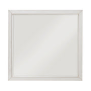 1355-6 Mirror - 1355-6