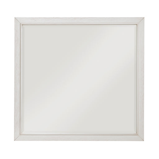 1355-6 Mirror - 1355-6