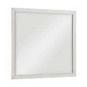 1355-6 Mirror - 1355-6
