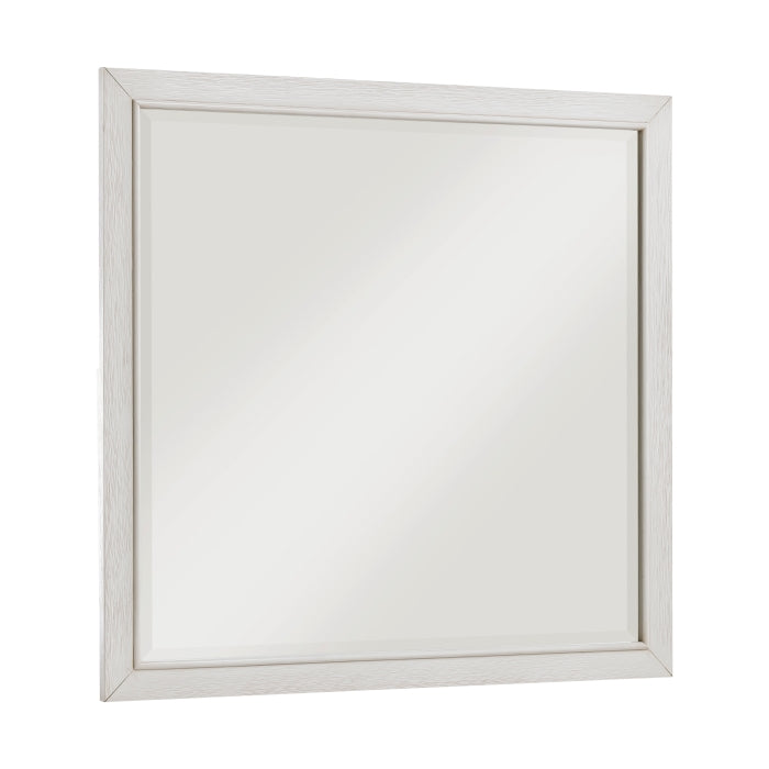 1355-6 Mirror - 1355-6