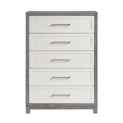 1366-9 Chest - 1366-9
