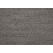 1366T-1* (3) Twin Platform Bed with Footboard Storage - 1366T-1*