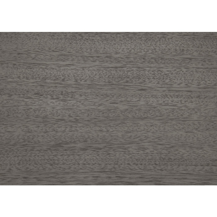 1366T-1* (3) Twin Platform Bed with Footboard Storage - 1366T-1*