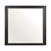 1381-6 Mirror - 1381-6