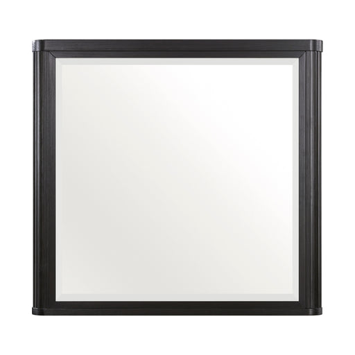 1381-6 Mirror - 1381-6