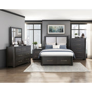1381-6 Mirror - 1381-6