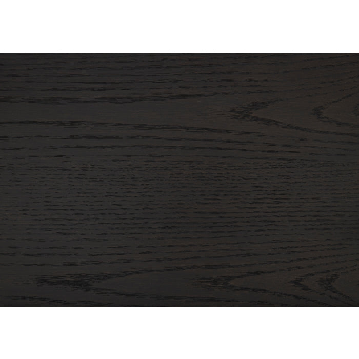 1381-6 Mirror - 1381-6