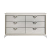 1383-1*4 4pc Set (QB+NS+DR+MR) - 1383-1*4