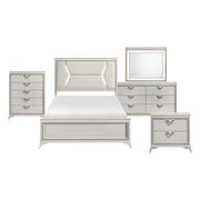 1383-1*9 5pc Set (QB+NS+DR+MR+CH) - 1383-1*9