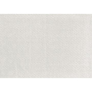 1383-1* Queen Bed - 1383-1*