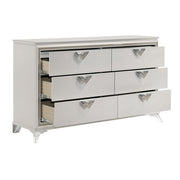 1383-5 Dresser - 1383-5
