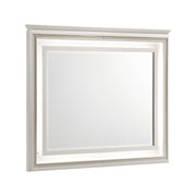 1383-6 Mirror - 1383-6