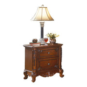 1385-4 Night Stand - 1385-4