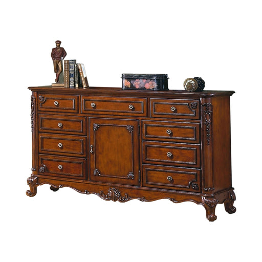 1385-5 Dresser - 1385-5