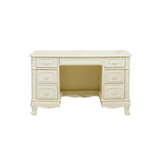 1386-11 Writing Desk - 1386-11