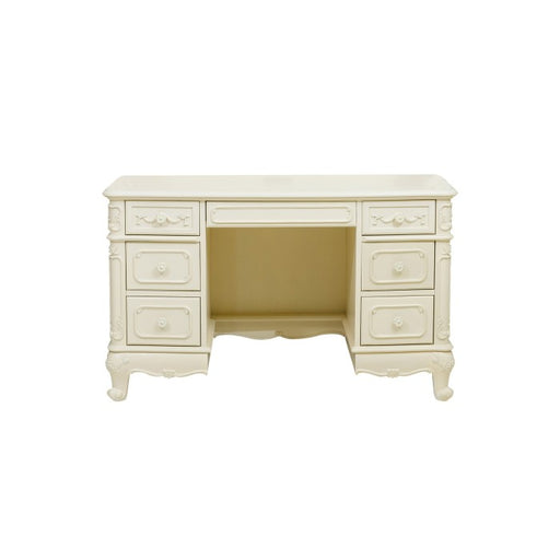 1386-11 Writing Desk - 1386-11