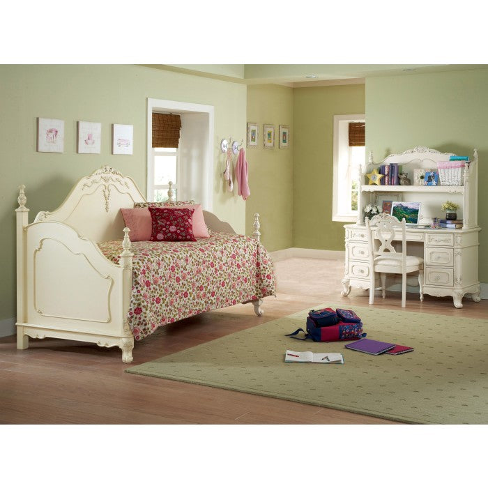 1386-11 Writing Desk - 1386-11