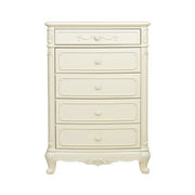 1386-9 Chest - 1386-9