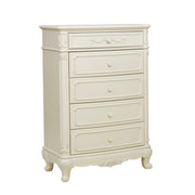 1386-9 Chest - 1386-9