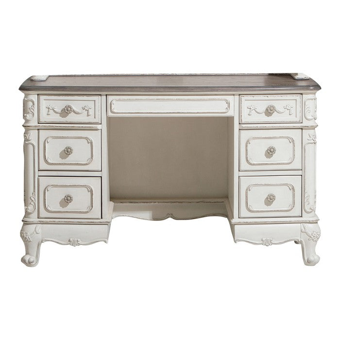 1386NW-11 Writing Desk - 1386NW-11