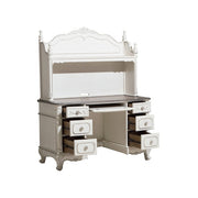1386NW-11 Writing Desk - 1386NW-11