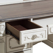 1386NW-11 Writing Desk - 1386NW-11