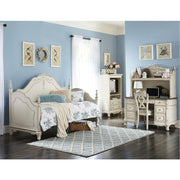 1386NW-11 Writing Desk - 1386NW-11