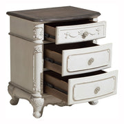 1386NW-4 Night Stand - 1386NW-4