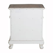 1386NW-4 Night Stand - 1386NW-4