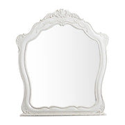 1386NW-6 Mirror - 1386NW-6