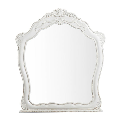 1386NW-6 Mirror - 1386NW-6