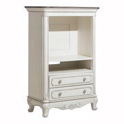 1386NW-7 Armoire - 1386NW-7