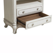 1386NW-7 Armoire - 1386NW-7