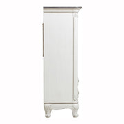 1386NW-7 Armoire - 1386NW-7