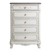 1386NW-9 Chest - 1386NW-9