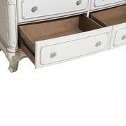1386TNW-1*4 4pc Set (TB+NS+DR+MR) - 1386TNW-1*4