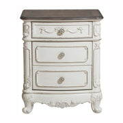 1386TNW-1*9 5pc Set (TB+NS+DR+MR+CH) - 1386TNW-1*9